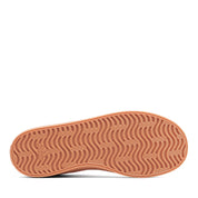 ADIDAS-VL COURT 3.0 GS - available at RUBINO  