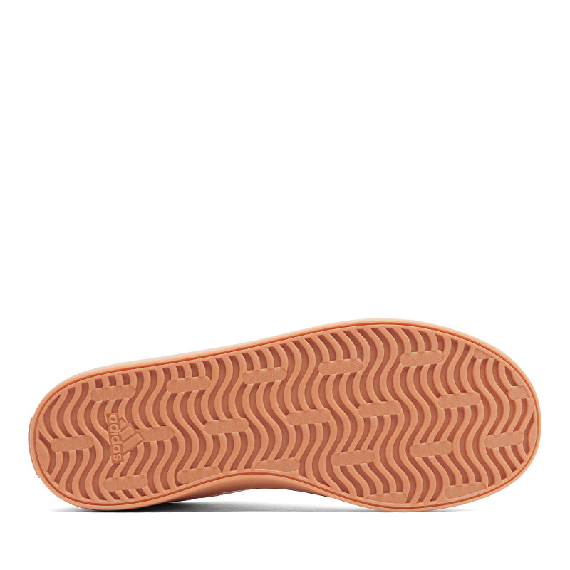 ADIDAS-VL COURT 3.0 GS - available at RUBINO  