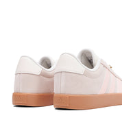 ADIDAS-VL COURT 3.0 GS - available at RUBINO  