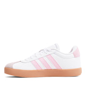 VARIANT:WHITE PINK