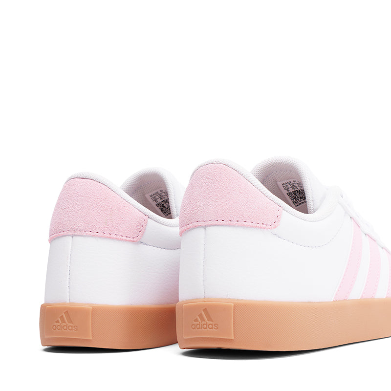 VARIANT:WHITE PINK