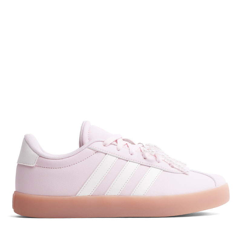 VARIANT:WHITE PINK