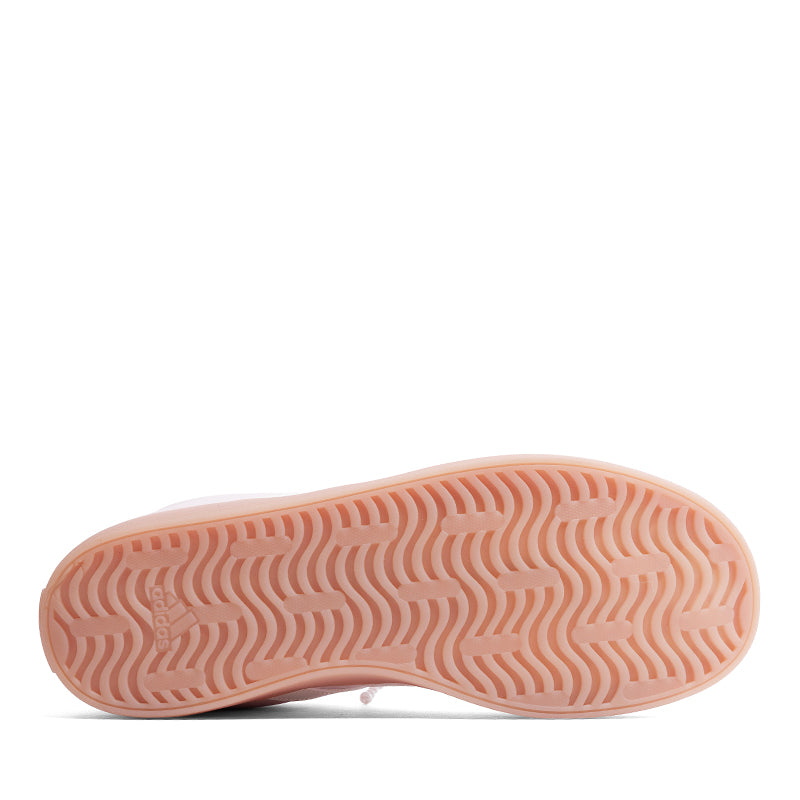 VARIANT:WHITE PINK