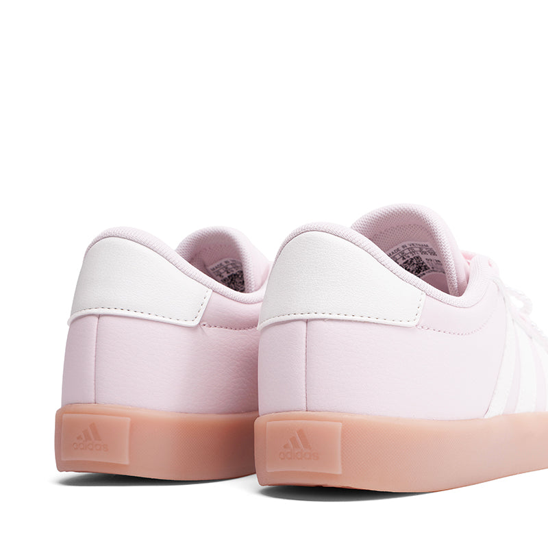VARIANT:WHITE PINK