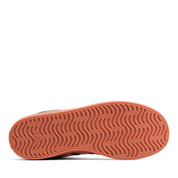 ADIDAS-VL COURT 3.0 K - available at RUBINO  