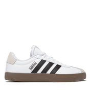 ADIDAS-VL COURT 3.0 M - available at RUBINO  