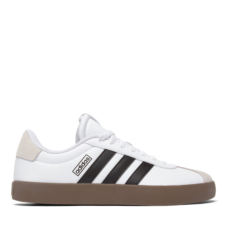 ADIDAS-VL COURT 3.0 M - available at RUBINO  