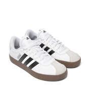ADIDAS-VL COURT 3.0 M - available at RUBINO  