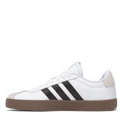 ADIDAS-VL COURT 3.0 M - available at RUBINO  