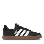 ADIDAS-VL COURT 3.0 M - available at RUBINO  