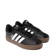 ADIDAS-VL COURT 3.0 M - available at RUBINO  