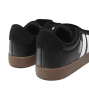 ADIDAS-VL COURT 3.0 M - available at RUBINO  