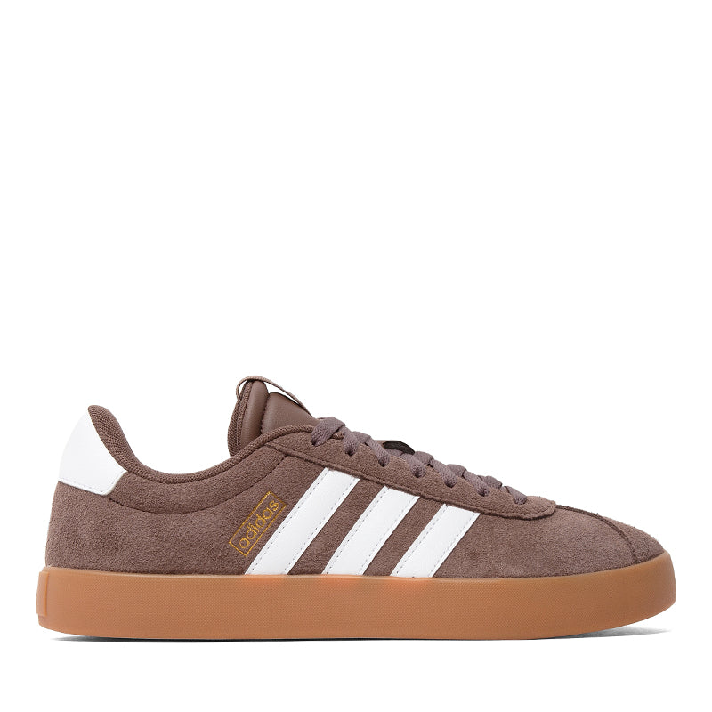 ADIDAS-VL COURT 3.0 M - available at RUBINO  