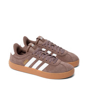 ADIDAS-VL COURT 3.0 M - available at RUBINO  