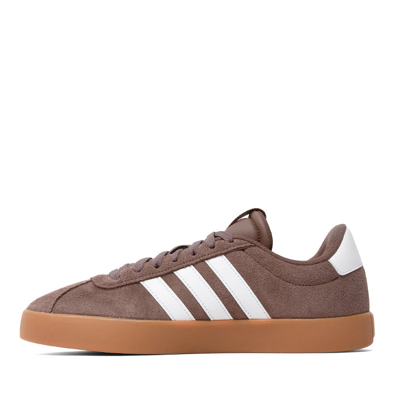 ADIDAS-VL COURT 3.0 M - available at RUBINO  