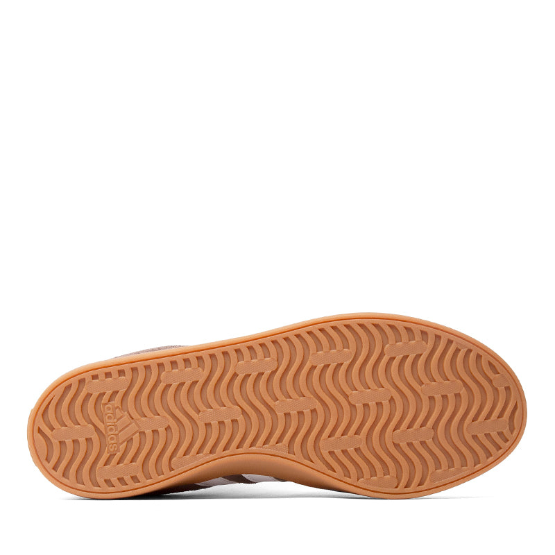 ADIDAS-VL COURT 3.0 M - available at RUBINO  