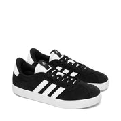 ADIDAS-VL COURT 3.0 M - available at RUBINO  