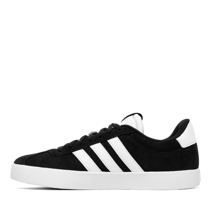 ADIDAS-VL COURT 3.0 M - available at RUBINO  
