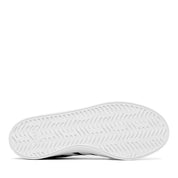ADIDAS-VL COURT 3.0 M - available at RUBINO  