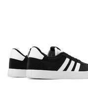 ADIDAS-VL COURT 3.0 M - available at RUBINO  