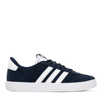 VL COURT 3.0 M - NAVY / 8.5 / MEN - ADIDAS