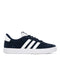 ADIDAS-VL COURT 3.0 M - available at RUBINO  