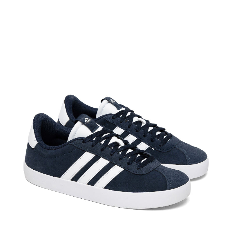 ADIDAS-VL COURT 3.0 M - available at RUBINO  