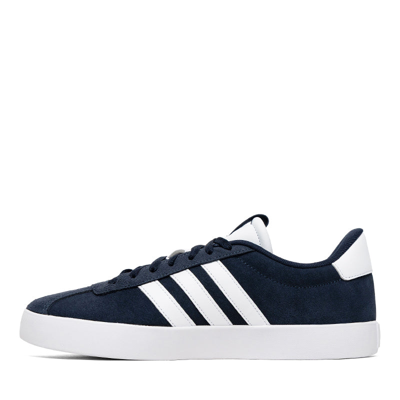 ADIDAS-VL COURT 3.0 M - available at RUBINO  