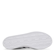 ADIDAS-VL COURT 3.0 M - available at RUBINO  