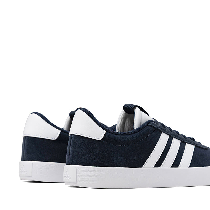 ADIDAS-VL COURT 3.0 M - available at RUBINO  