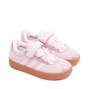 ADIDAS-VL COURT 3.0 PS - available at RUBINO  