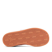 ADIDAS-VL COURT 3.0 PS - available at RUBINO  