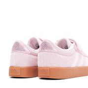 ADIDAS-VL COURT 3.0 PS - available at RUBINO  
