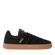 ADIDAS-VL COURT 3.0 SUEDE M - available at RUBINO  