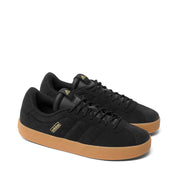 ADIDAS-VL COURT 3.0 SUEDE M - available at RUBINO  