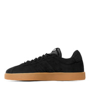 ADIDAS-VL COURT 3.0 SUEDE M - available at RUBINO  
