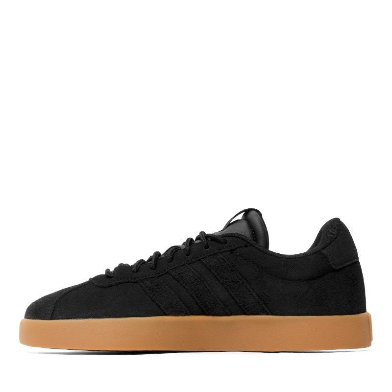 ADIDAS-VL COURT 3.0 SUEDE M - available at RUBINO  