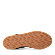 ADIDAS-VL COURT 3.0 SUEDE M - available at RUBINO  