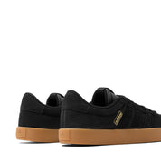 ADIDAS-VL COURT 3.0 SUEDE M - available at RUBINO  