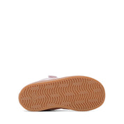 ADIDAS-VL COURT 3.0 TD - available at RUBINO  