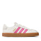 ADIDAS-VL COURT 3.0 W - available at RUBINO  