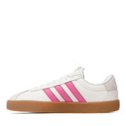 ADIDAS-VL COURT 3.0 W - available at RUBINO  