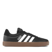 ADIDAS-VL COURT 3.0 W - available at RUBINO  