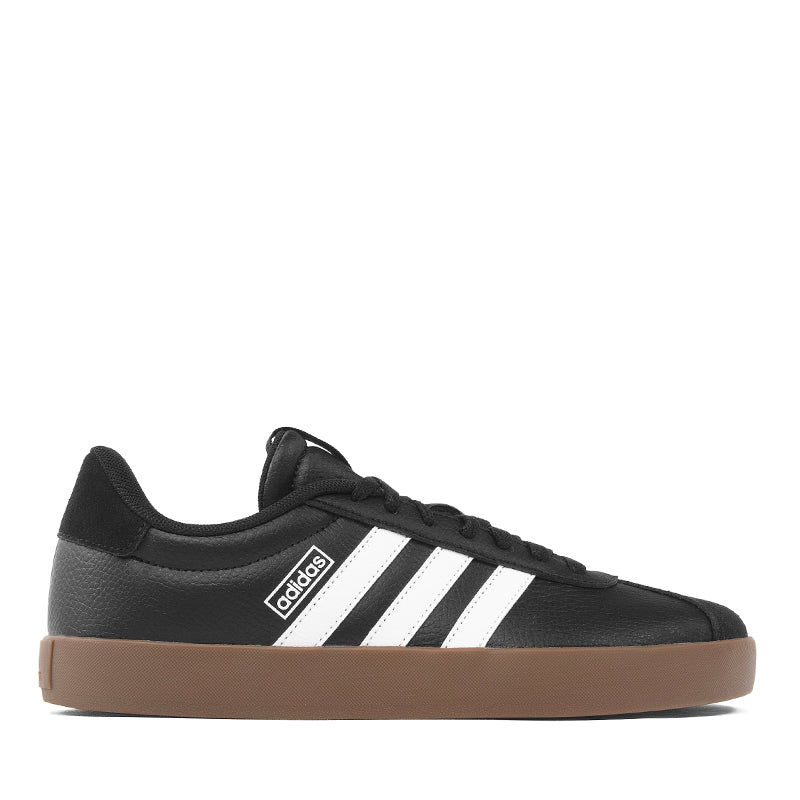 ADIDAS-VL COURT 3.0 W - available at RUBINO  