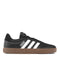 ADIDAS-VL COURT 3.0 W - available at RUBINO  