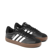 ADIDAS-VL COURT 3.0 W - available at RUBINO  