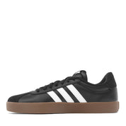 ADIDAS-VL COURT 3.0 W - available at RUBINO  