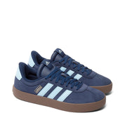 ADIDAS-VL COURT 3.0 W - available at RUBINO  