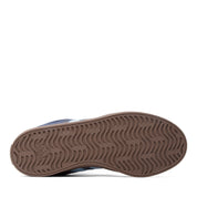 ADIDAS-VL COURT 3.0 W - available at RUBINO  