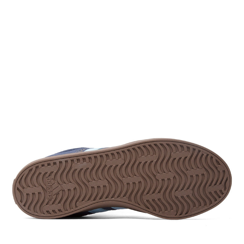 ADIDAS-VL COURT 3.0 W - available at RUBINO  